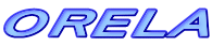 ORELA 
